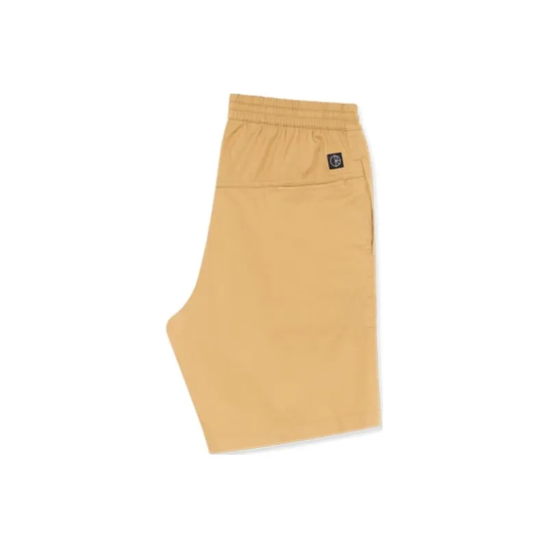 POLAR SKATE CO SS25 Casual Shorts Men's-2