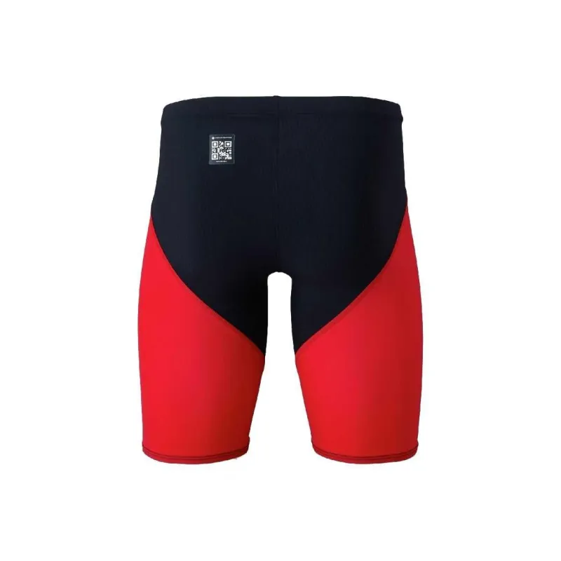 Mizuno Sonic Swimming Shorts Men's-10