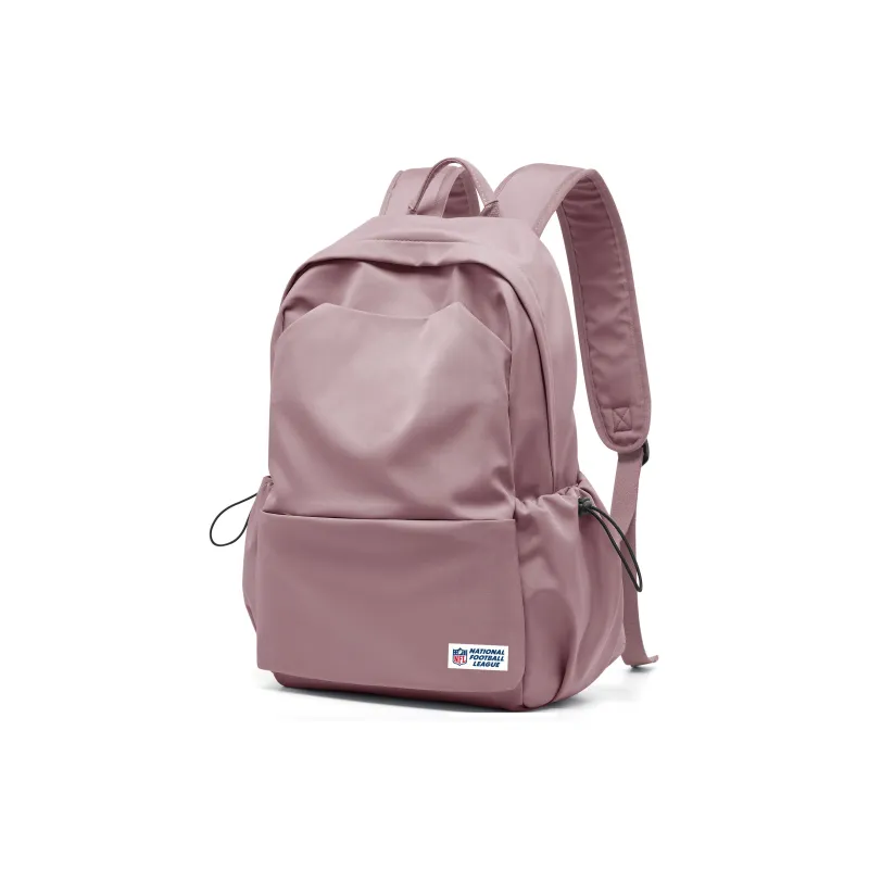 NFL Fabric Backpack Laptop Backpack Regular Unisex Multicolor-51