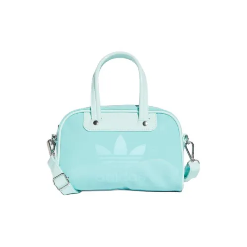 Adidas Originals Adicolor Mini Bowling Bag