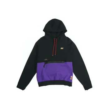 Nike Sweatshirts Men