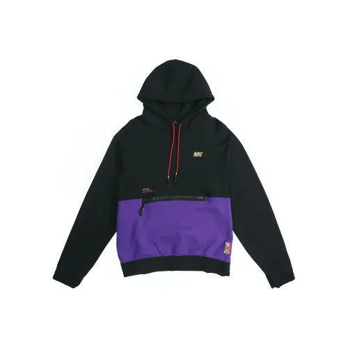 Nike Sweatshirts Men