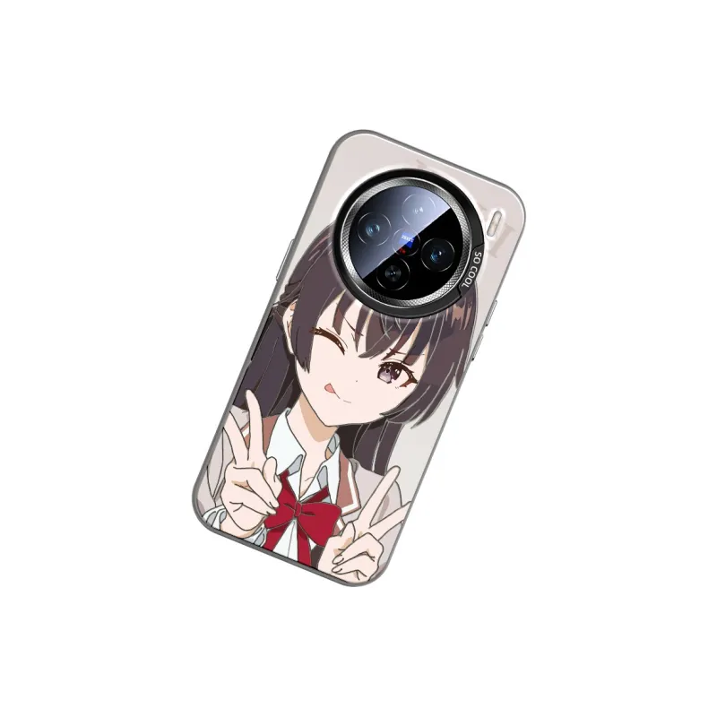MANQIN Phone Cases-16