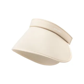 Shanghai Story Polyester Sun Protection Hats Women's