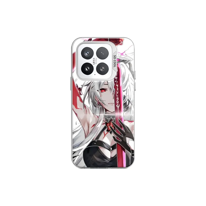 MANQIN Phone Cases-13