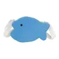 Blue Fish