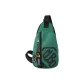 Green+Charm