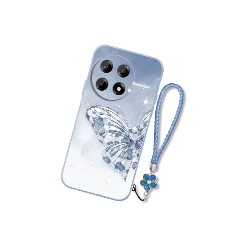 TENGCHI Phone Cases-16