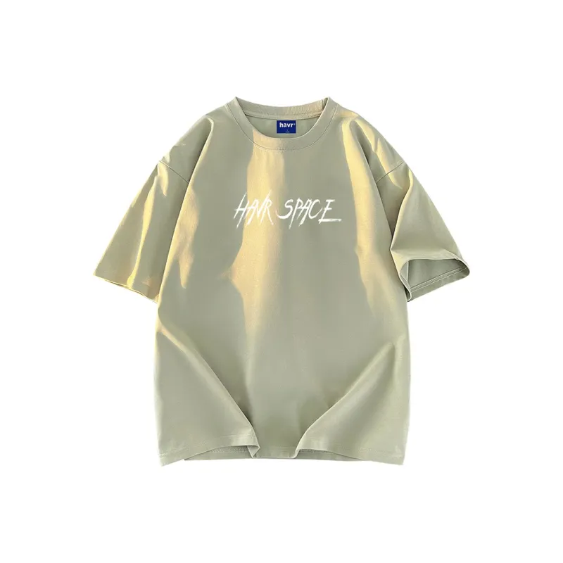 HAVR T Shirts Unisex-19