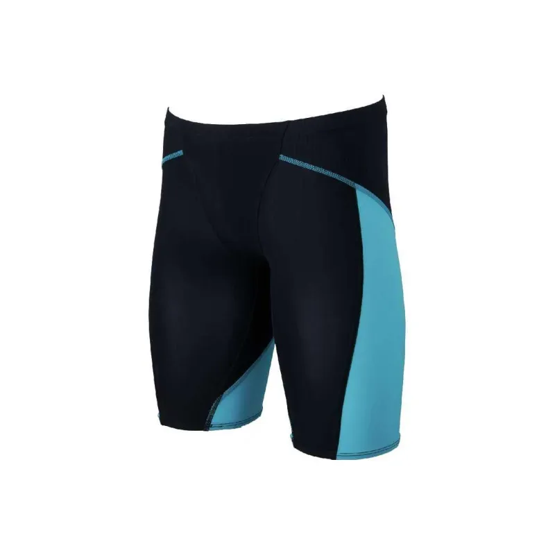 Mizuno Sonic Swimming Shorts Men's-17