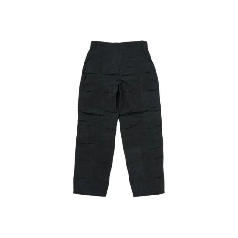 THUG CLUB Casual Pants Unisex-1