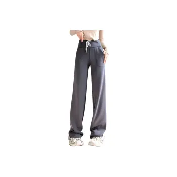 Annerun Yoga Pants Women's