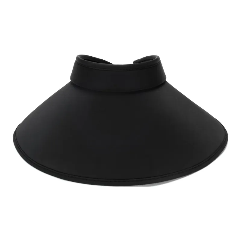 Shanghai Story Polyester Sun Protection Hats Women's-22