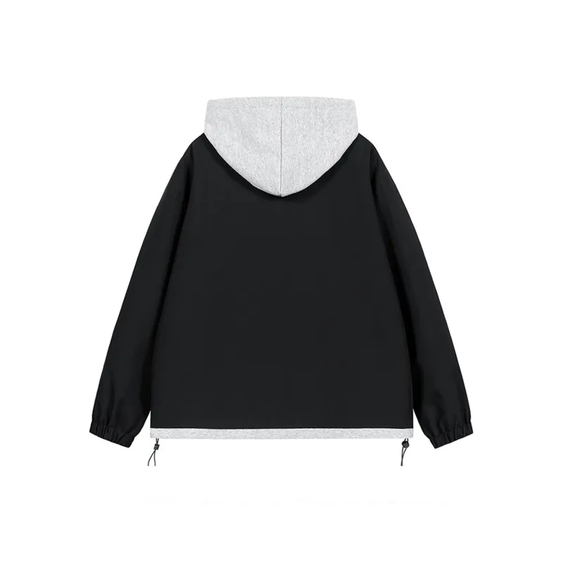 KSEK Jackets Unisex-29