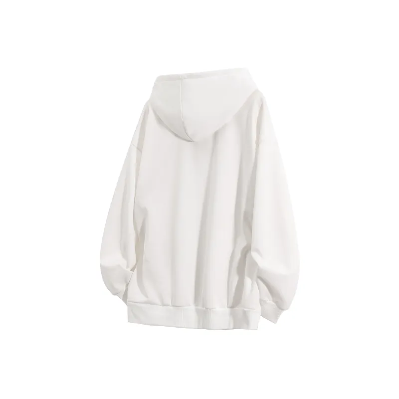 LIVINGTOWN Sweatshirts Unisex-3