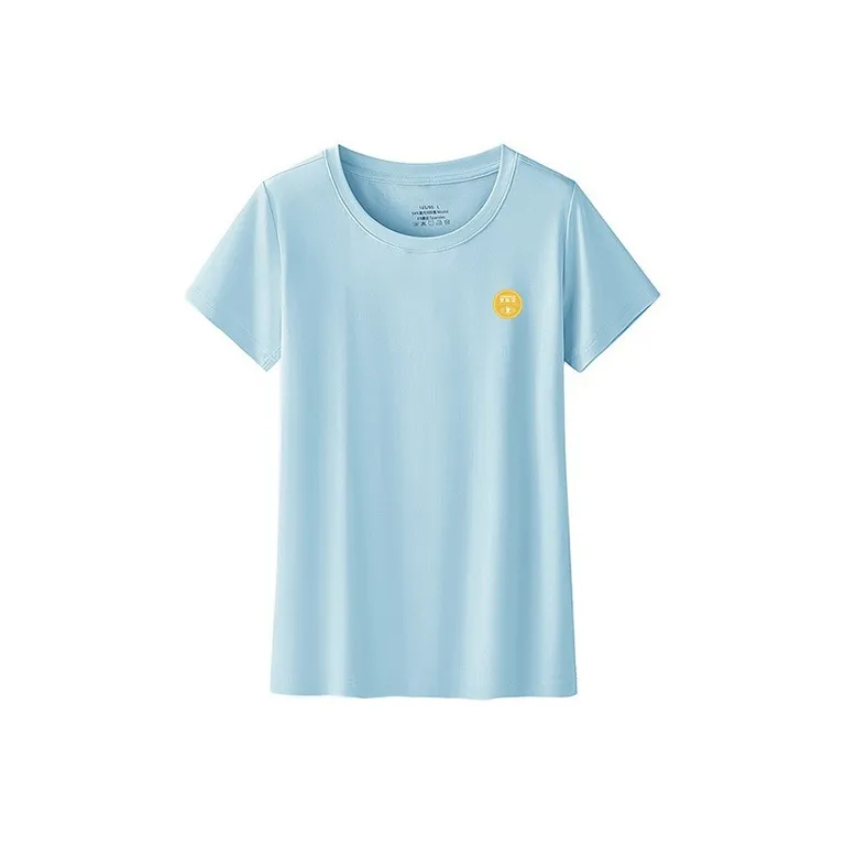 ROBINHOOD Women's Pajama Tops-8