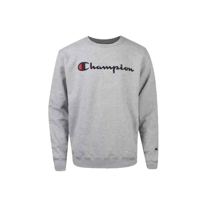 Champion Sweatshirts Men-0