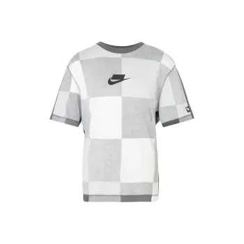 Nike T Shirts Men