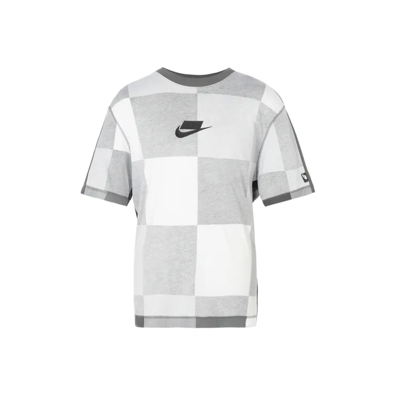 Nike T Shirts Men-0
