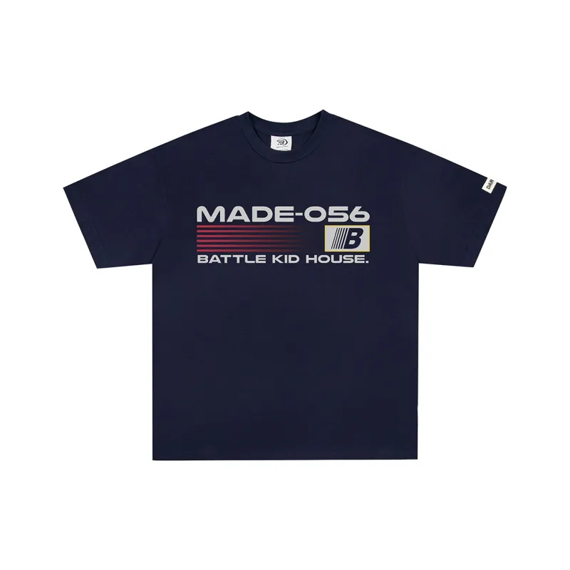 DARKCIRCLE T Shirts Unisex-12