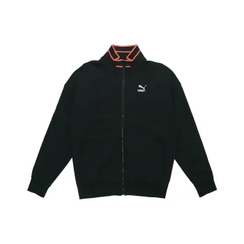 PUMA TFS Sweatshirts Men