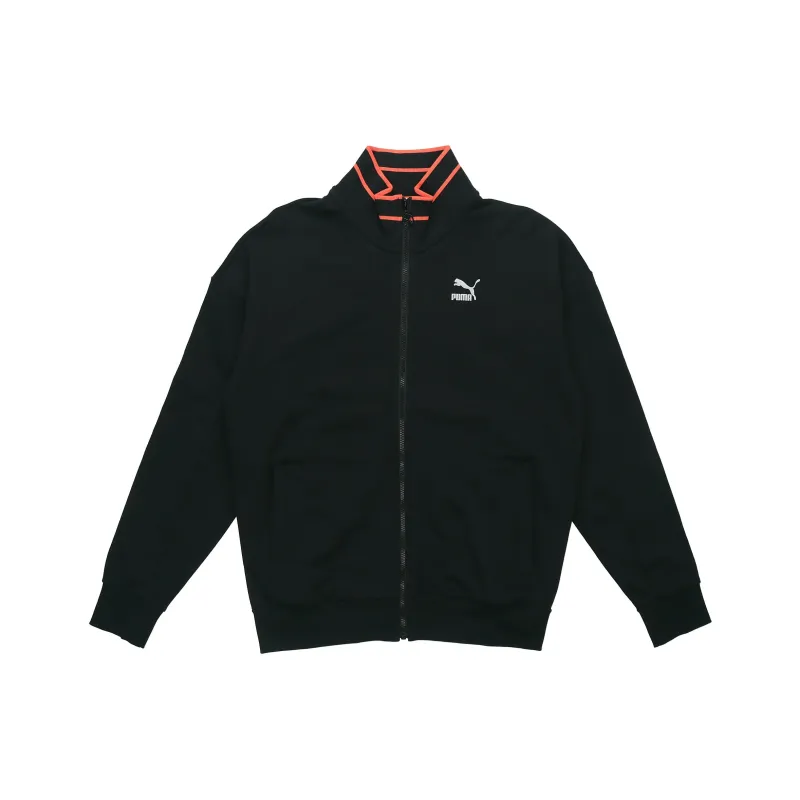 PUMA TFS Sweatshirts Men-0