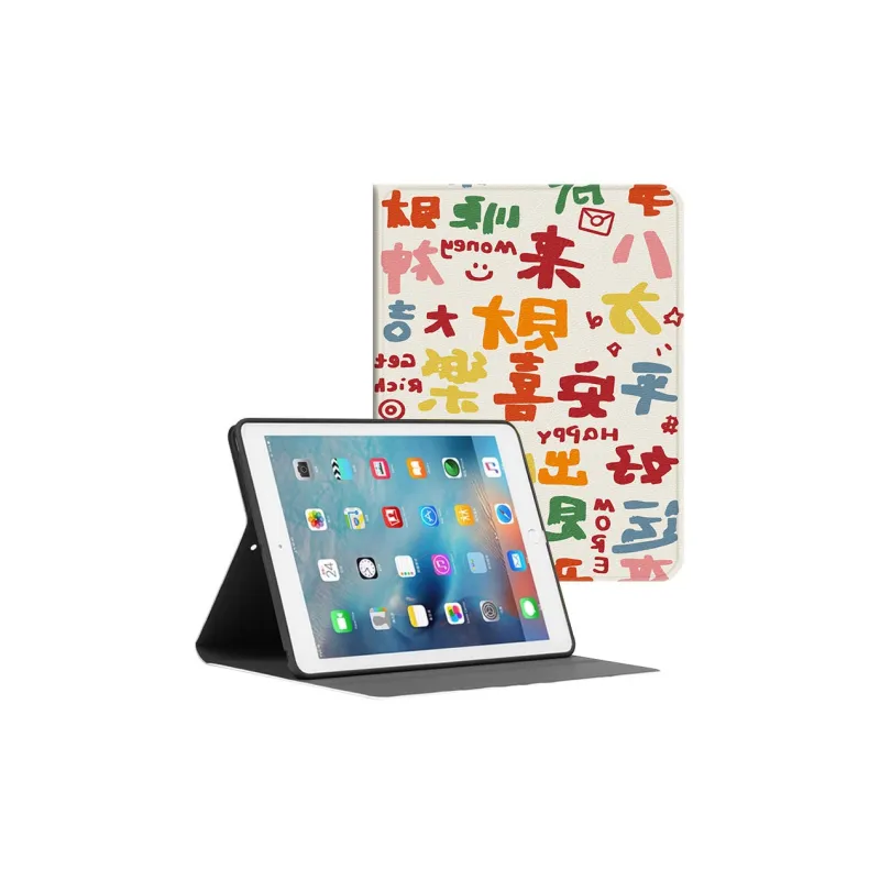 YIBAOBAO Tablet Protective Cases-1