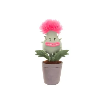 JELLYCAT Carniflore Priscilla Plush Toy