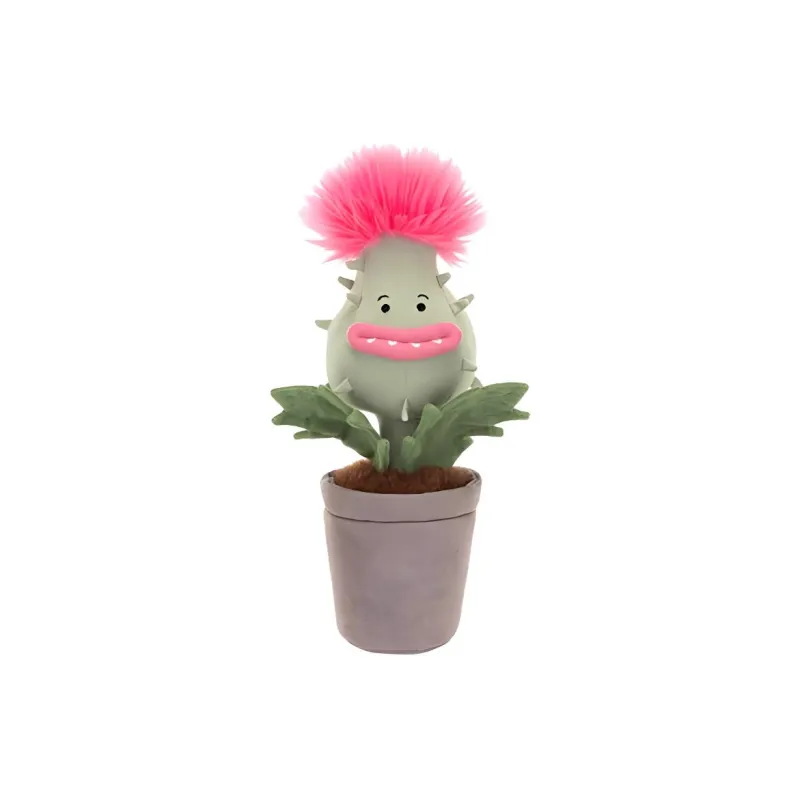 JELLYCAT Carniflore Priscilla Plush Toy-0
