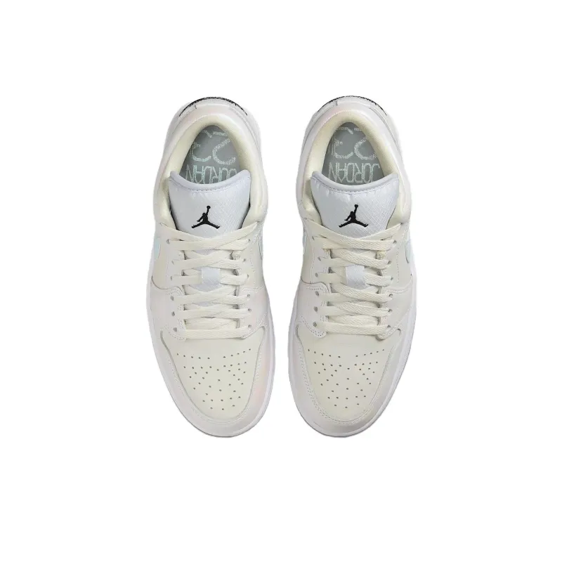 Jordan 1 Low Se Year Of The Snake 2025 Women's-3