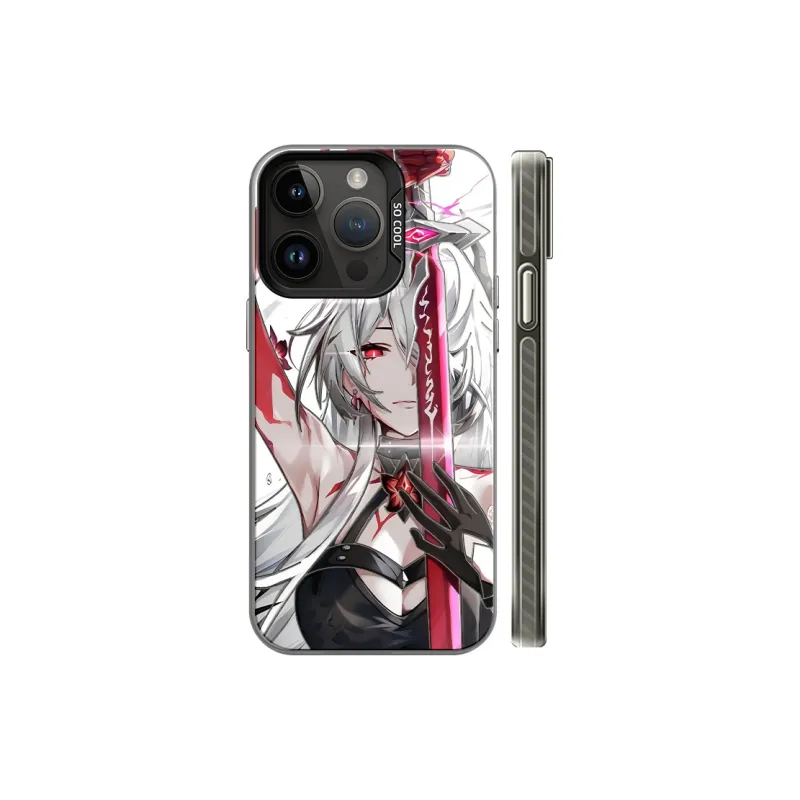 MANQIN Phone Cases-15