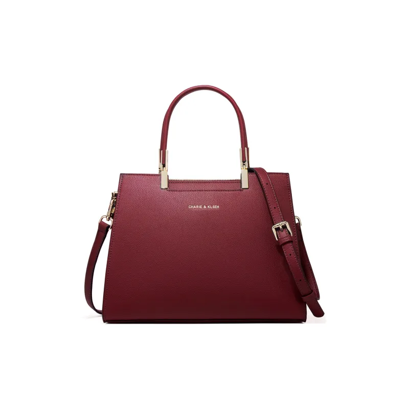PAYOT Microfiber Synthetic Leather Handbag One Shoulder Crossbody Regular Women's Multicolor-8