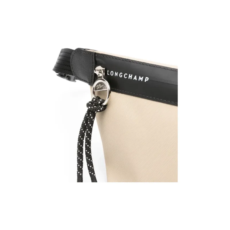 LONGCHAMP Large Le Pliage Energy Belt Bag-3