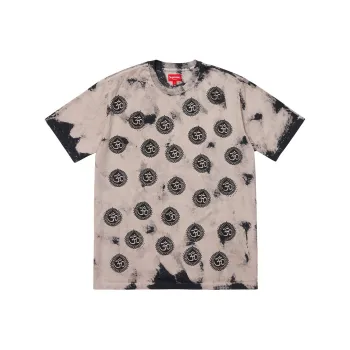 Supreme Om Tee