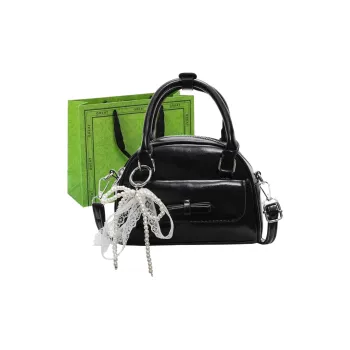RUIPAI PU Handbag Women's Multicolor