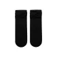 1 Pack (Black)