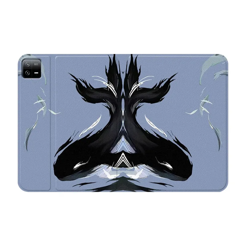 YIBAOBAO Tablet Protective Cases-15