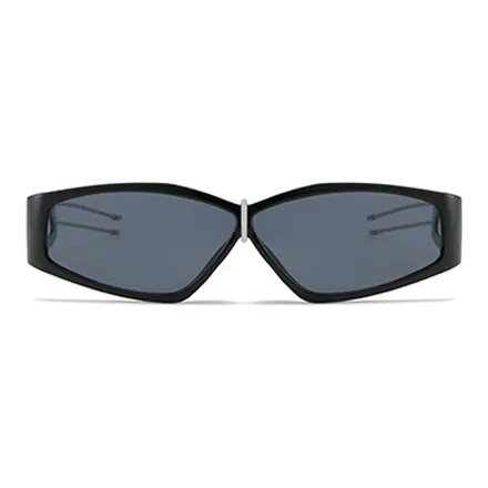 NOME Sunglasses Unisex-1