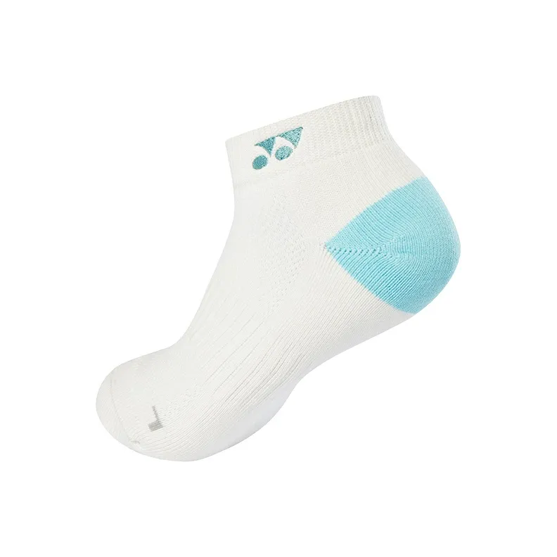 YONEX Ankle Socks Women's 2 Pack-8