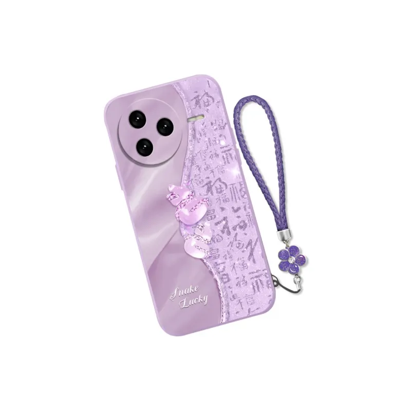 TENGCHI Phone Cases-20