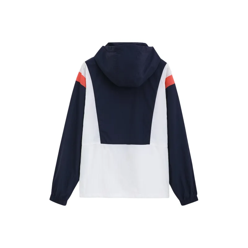 GAP SS25 Sun Protection Clothing Unisex-3