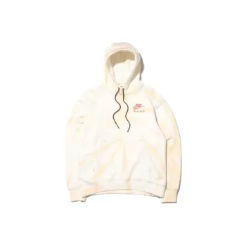 Nike Sweatshirts Men