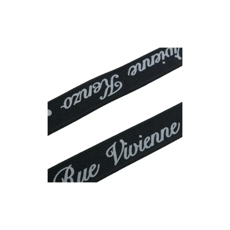 KENZO Buckle Belt-1