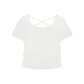 Ivory White