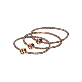 Lululemon Head Circle Unisex Brown