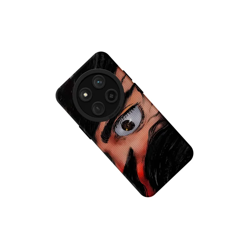 KEXINSHENG Phone Cases-6