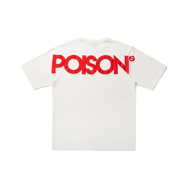 OSCill T Shirts Unisex-0
