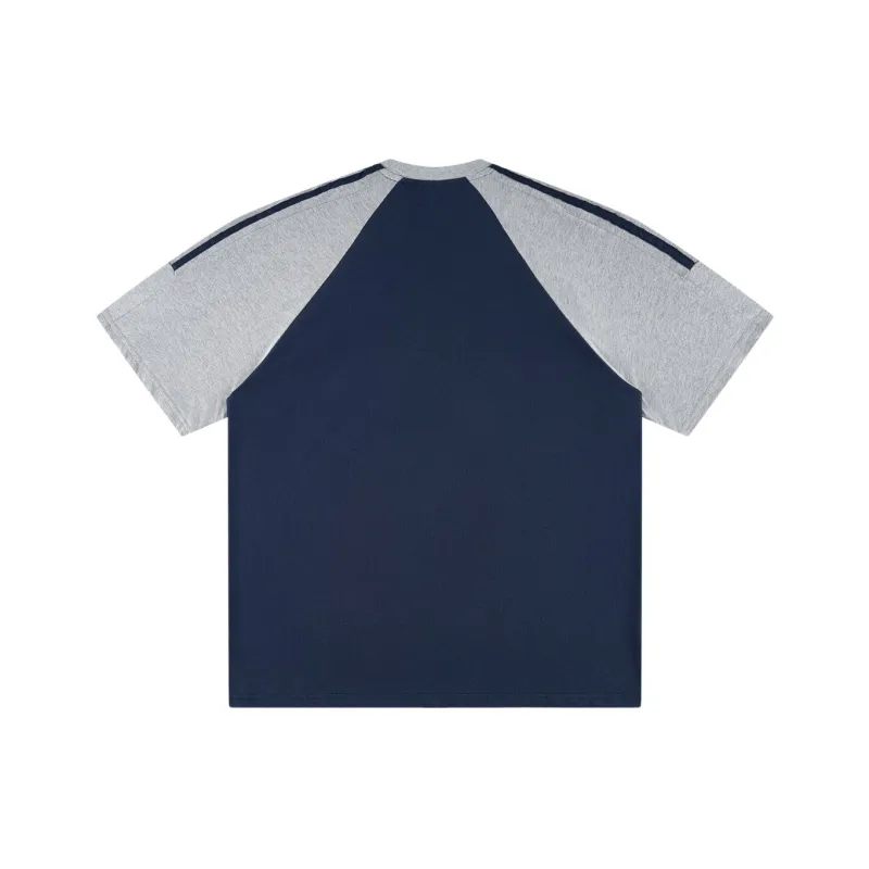 STIRNWAND T Shirts Unisex-11
