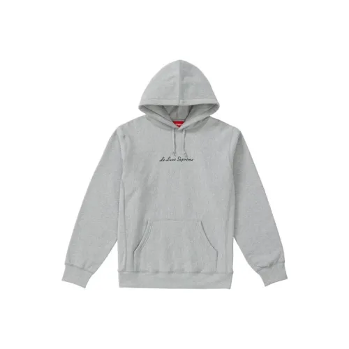 PUMA Velophasis Luxe Sport
