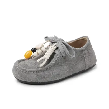 Yeezyy Reezy Casual Shoes Women's